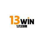 13win 1it com Profile Picture