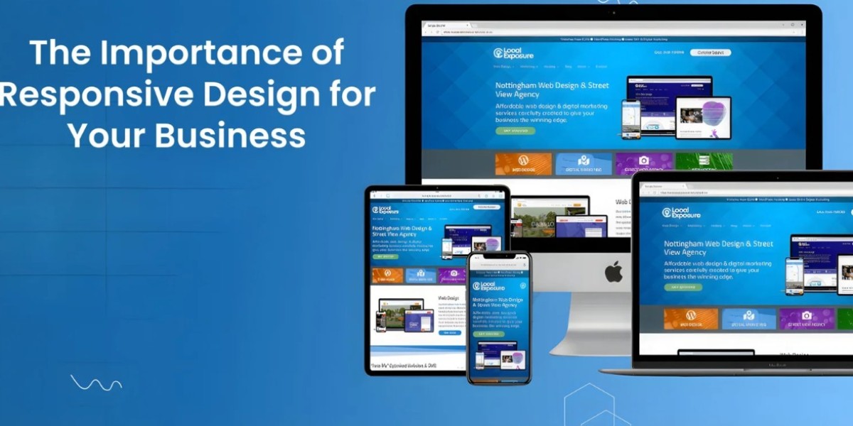 Mobile First Web Design – Creating Faster, Simpler, and More Effective Websites