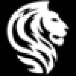 groom panel Profile Picture