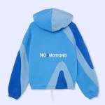 no emotions Profile Picture