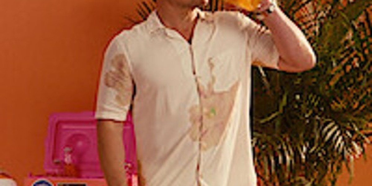 Orange County Real Estate – Oppenheim Group Returns