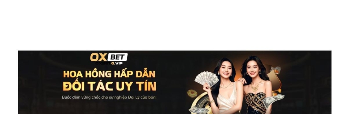 OXBET VIPVN Cover Image