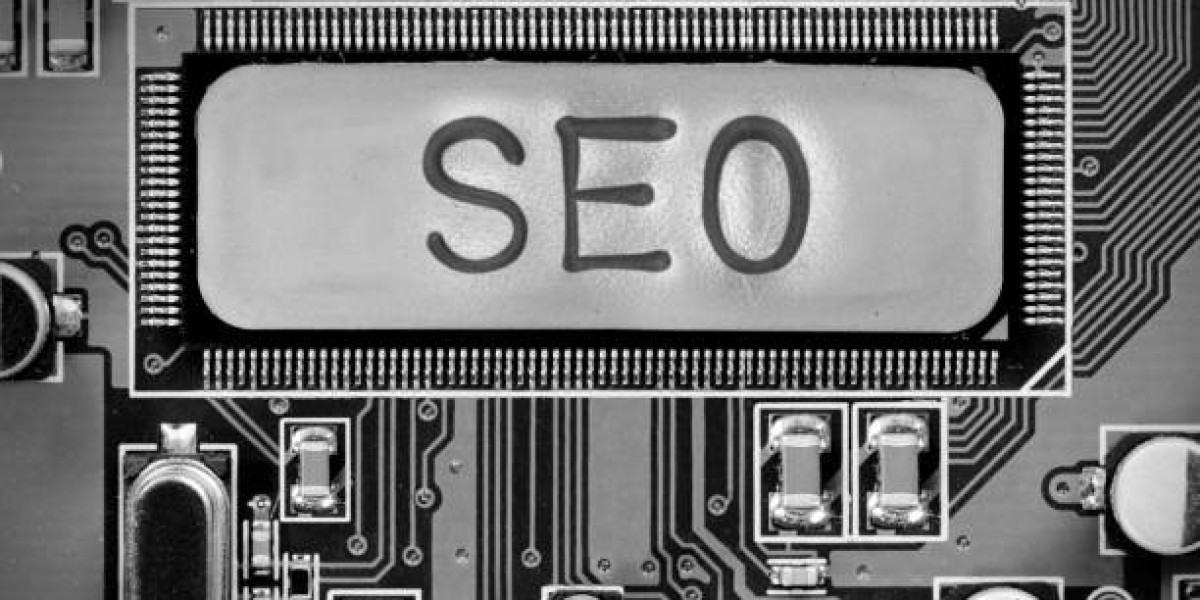 How SEO Companies for Small Business Create Customized Growth Strategies