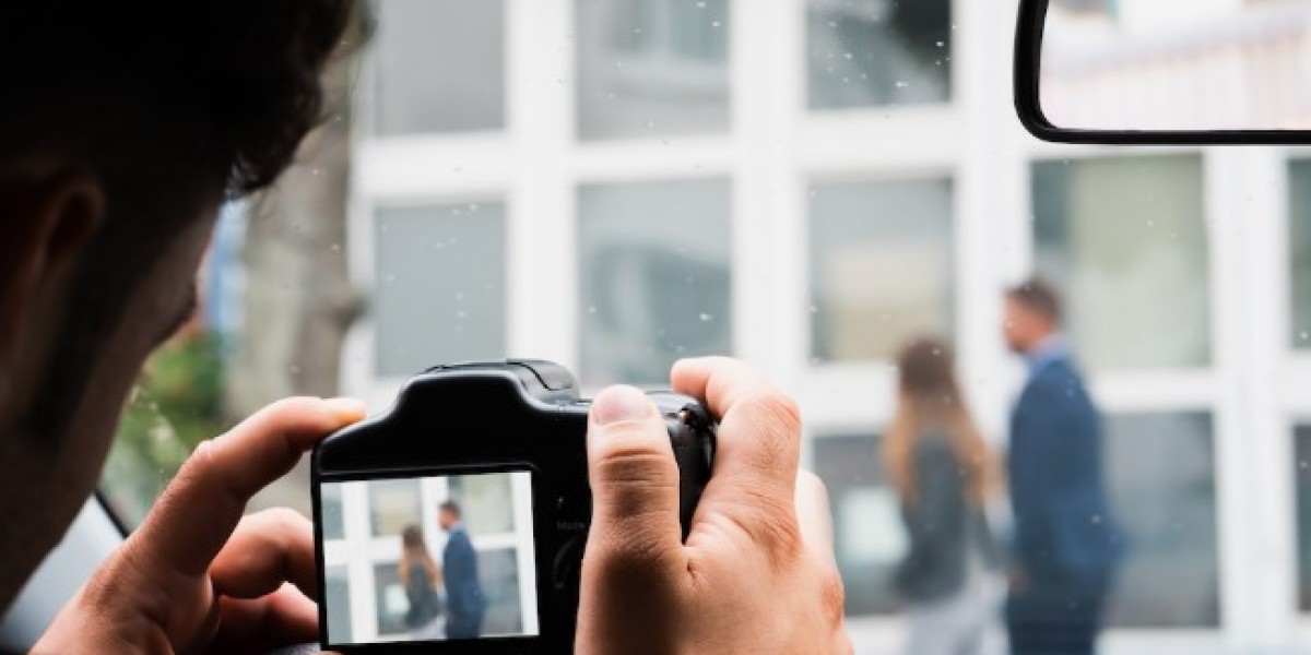 Comprehensive Background Investigations Carmichael CA for Accuracy