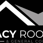 erikjiniwe Profile Picture