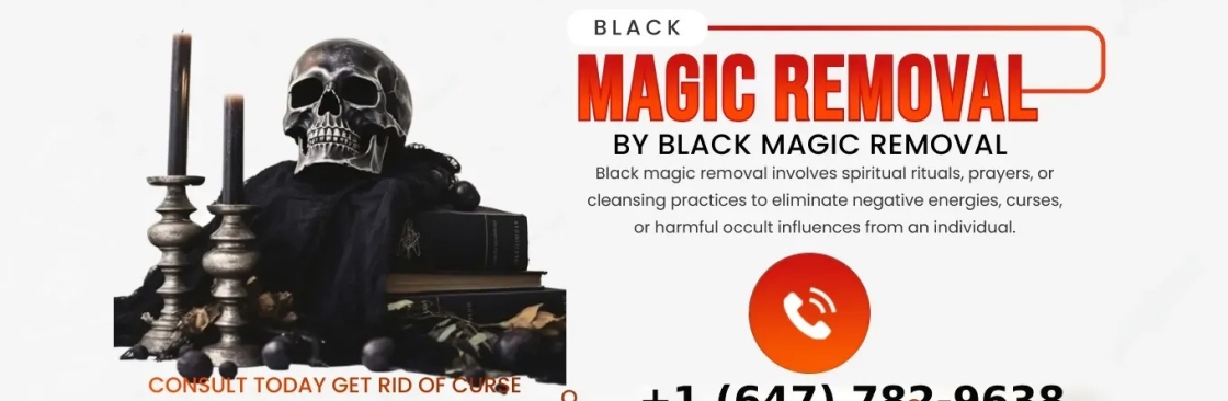 Psychic Ravi Cover Image