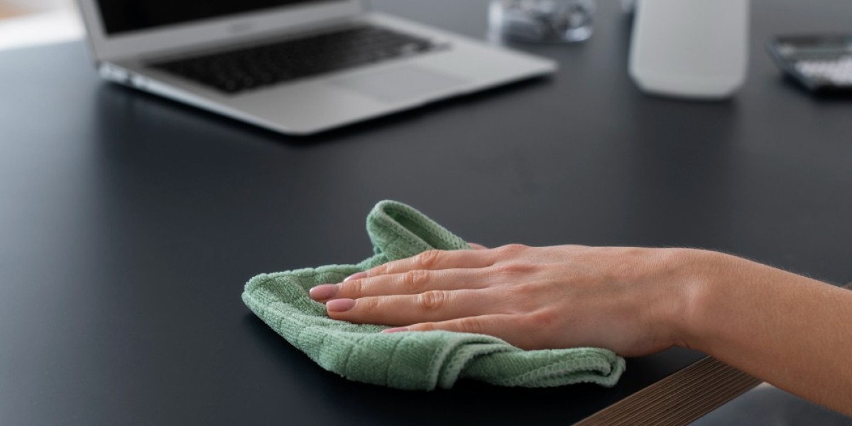 The Correct Method to Clean Your Microfiber Towels