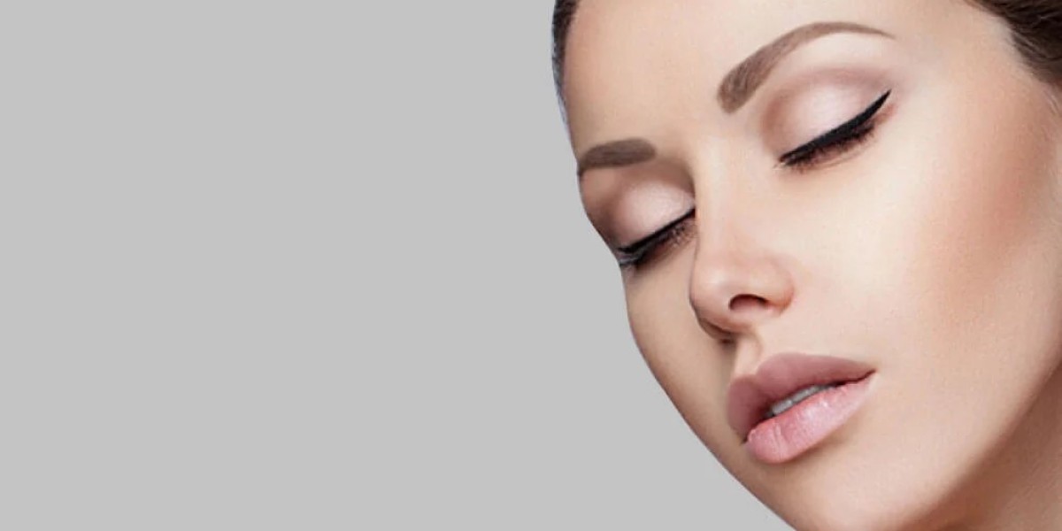 How AI and Skin Imaging Are Changing How We Understand Acne Scars