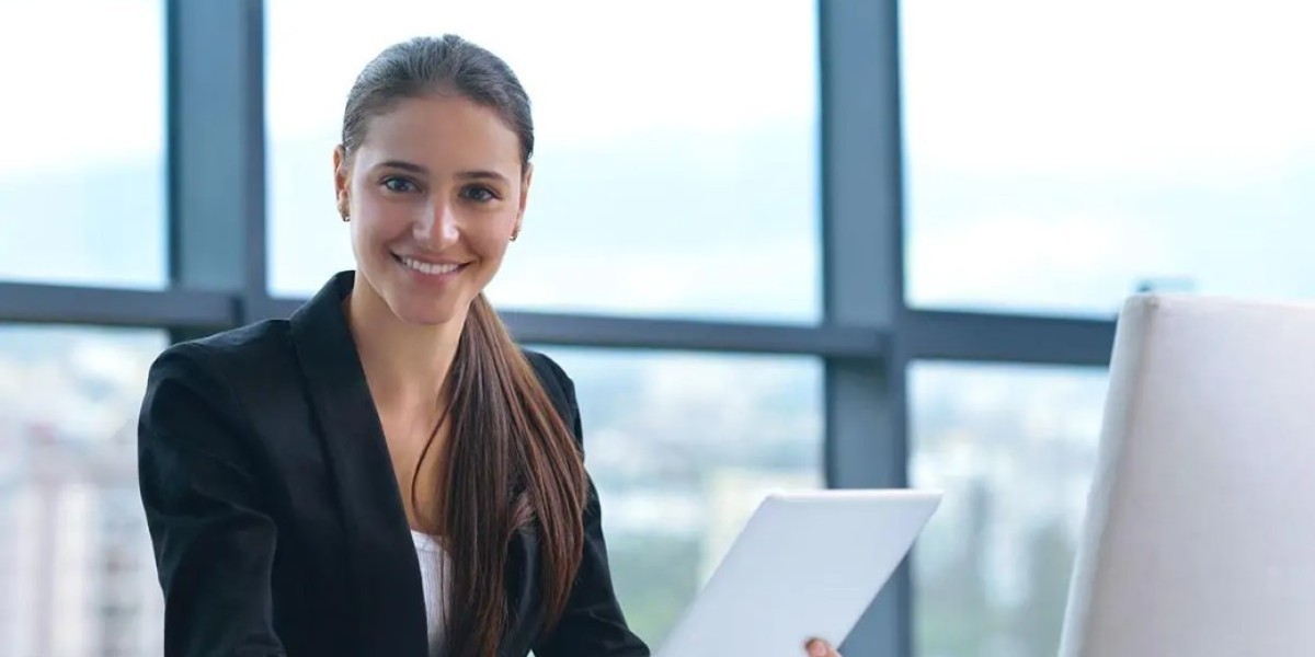 What Are the Strict Rules for Remote Online Invigilation During a CeMAP Exam?