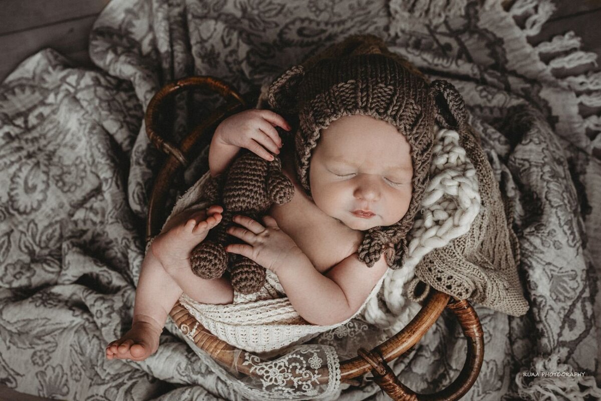 Ruaa Hamdan Photography | Family Photographer | Maternity & Newborn Photography Manchester | Altrincham | Didsbury | Wythenshawe | Stockport | Cheetham Hill