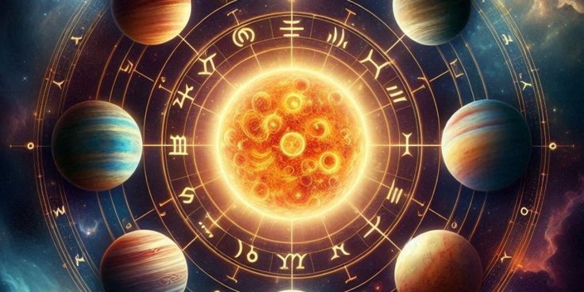 Famous Astrologer in New Zealand – Trusted Guidance for Love, Career, and Life Solutions