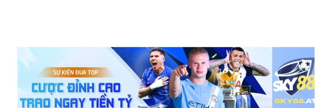 Nguyen Huy Phong Cover Image