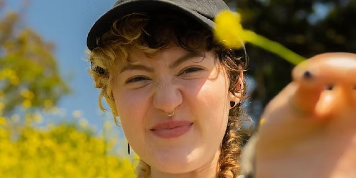 Finding Focus: How ADHD Therapy Helps