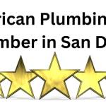 American Plumbing Co Plumber in San Diego profile picture