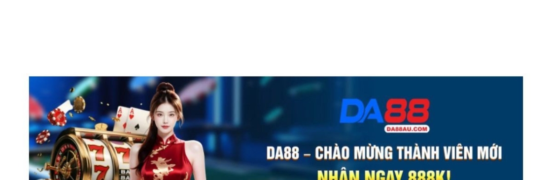 DA88 AUCOM Cover Image