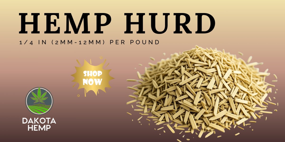 Industrial Hemp Yarn Bulk – Premium Solutions for Your Business