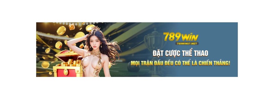 789WIN 223COM Cover Image