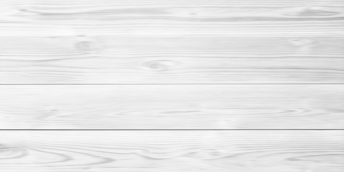 Advancements In Precious Metals IRA: A Comprehensive Overview