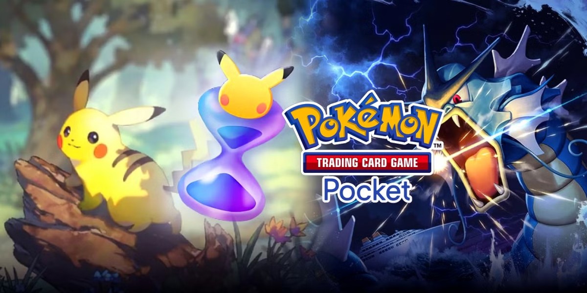 Pokemon TCG Pocket Crimson Blaze EX Cards Analysis