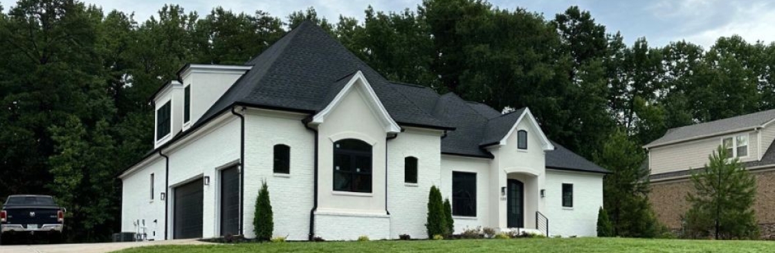 Signature Homes by Allied Construction LLC Cover Image