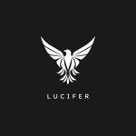 Lucifer Morningstar Profile Picture