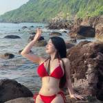 Call Girls Delhi profile picture