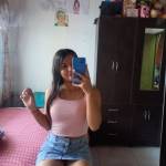 Call Girls Delhi Profile Picture