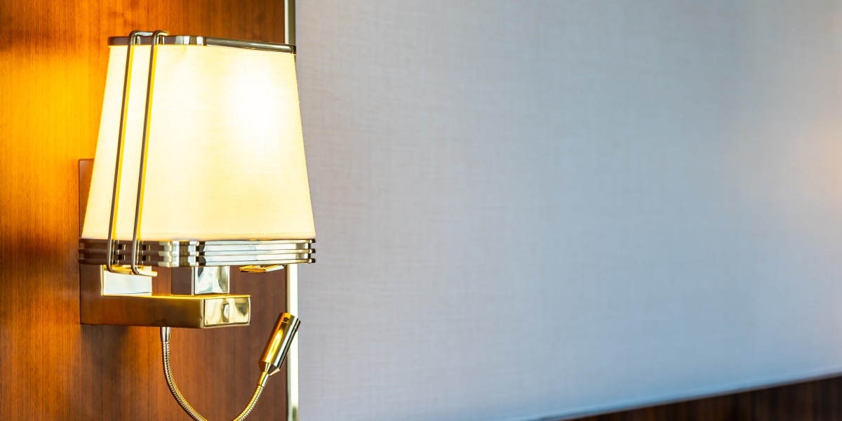 Why LED Underwater Pool Lights Are Perfect for a Safe and Stunning Night Swim