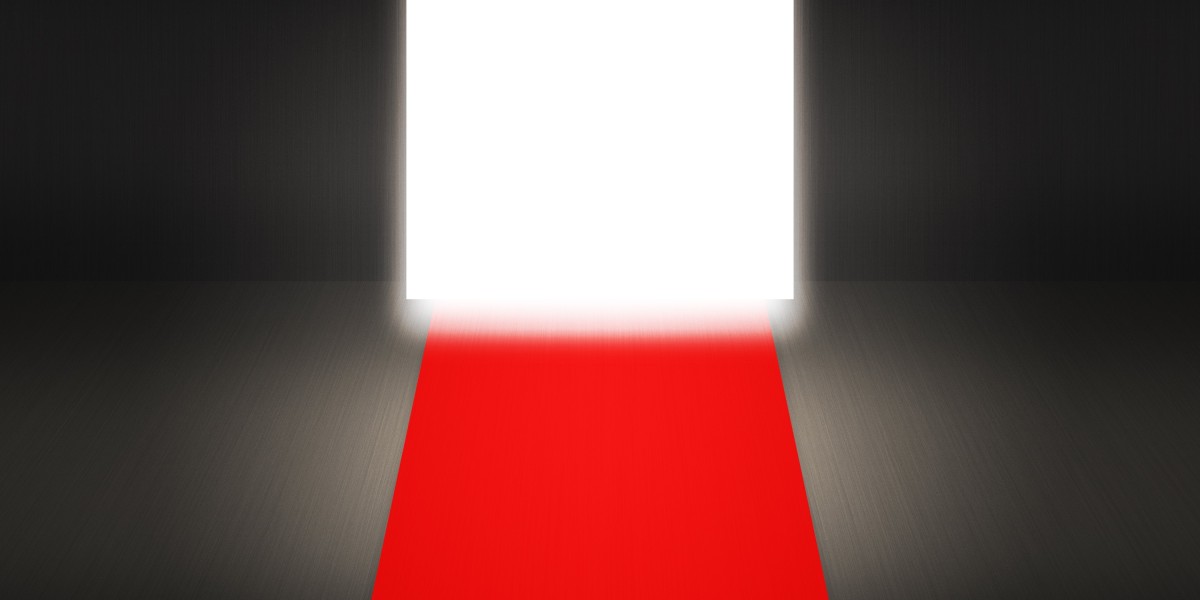 The Rise Of Gold IRA Investing: A Complete Case Examine