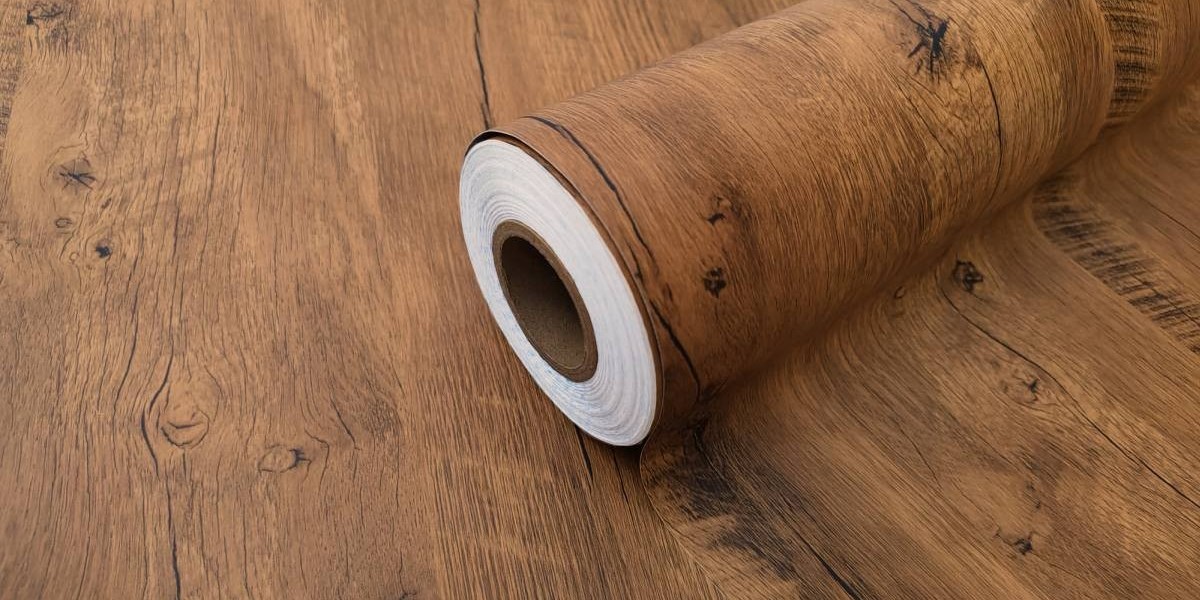 Alte Arbeitsplatte aufpeppen: Kreative Ideen für eine frische Küchenoptik