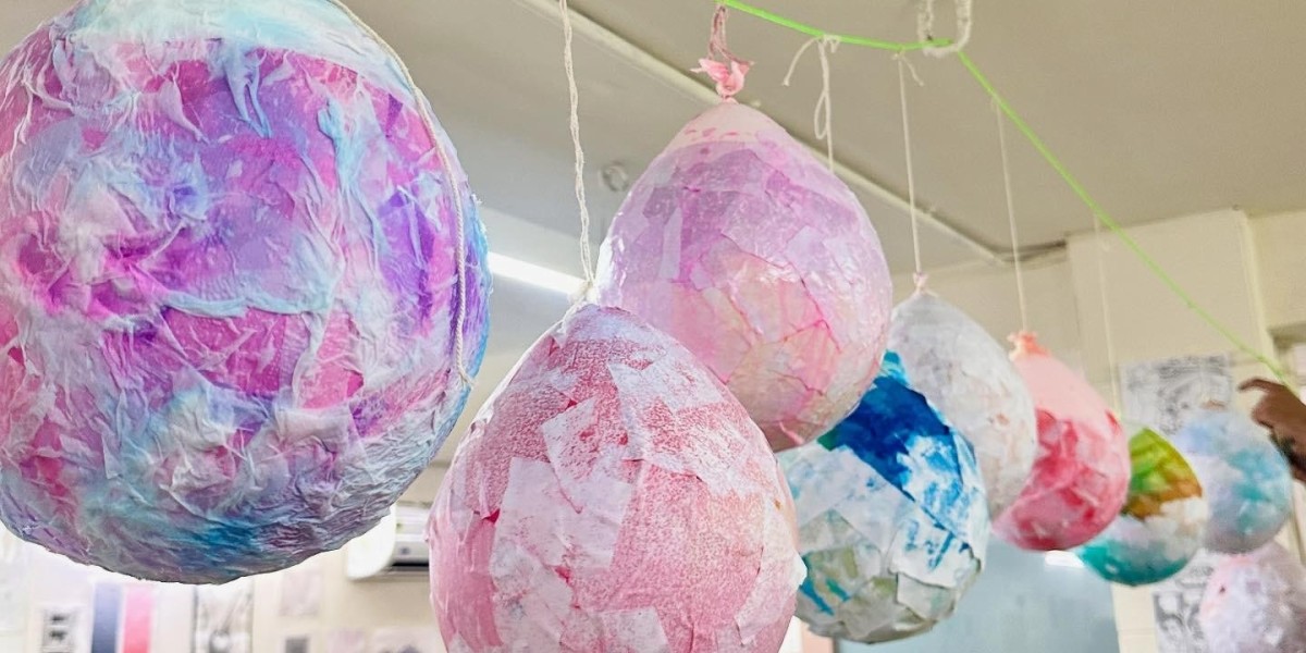 B.Arch portfolio coaching