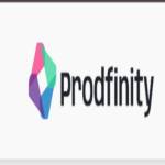 prodfinity Profile Picture