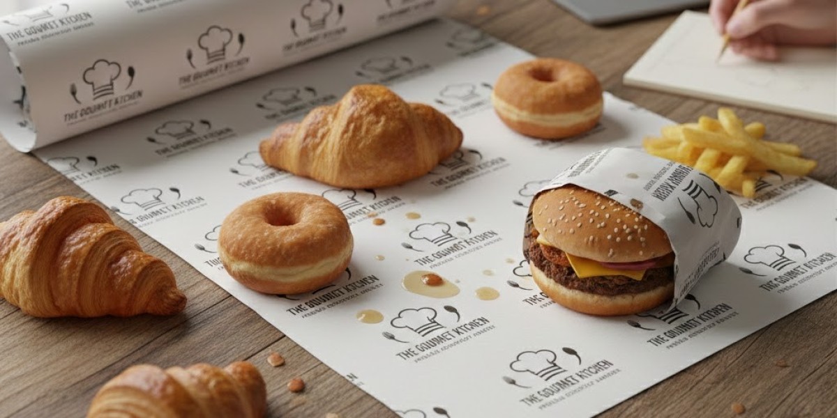 Why Clean Food Handling Matters for Modern Food Brands?