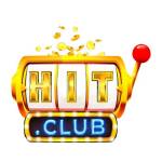 HitClub Link Tải Hit Club Chính Chủ Profile Picture