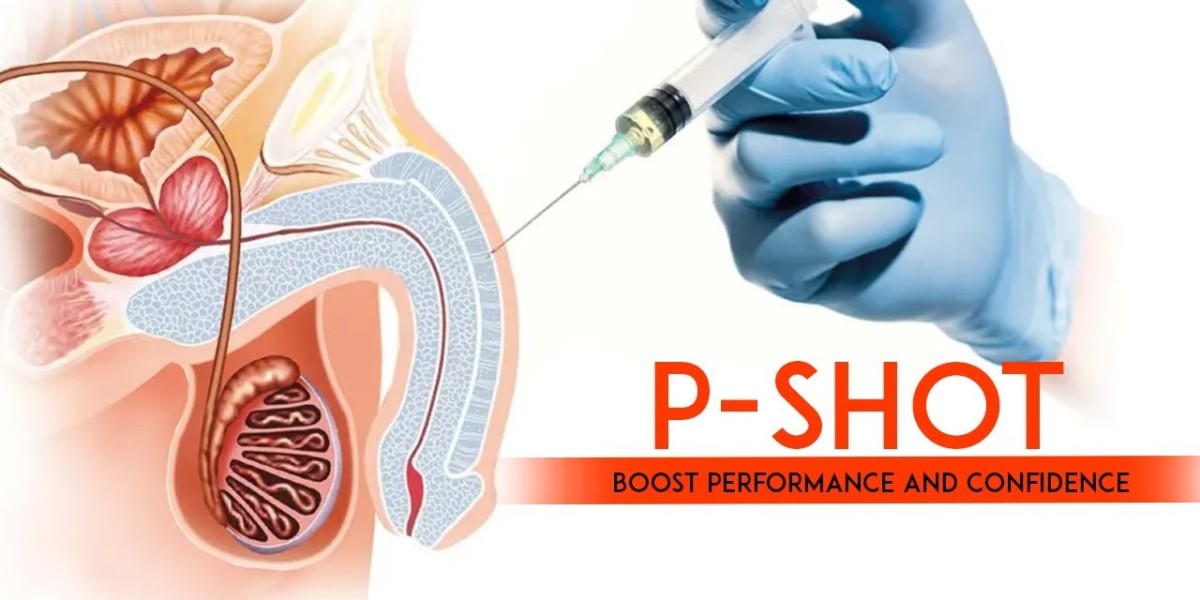 كيفية الاستعداد لجلسة بي شوت في الرياض