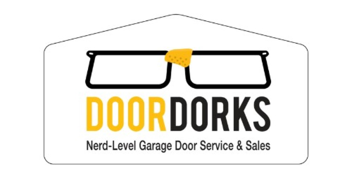 Neighborhood Garage Door Service |  Reliable Solutions for Your Home