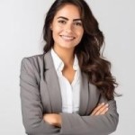 Katie Farrell profile picture