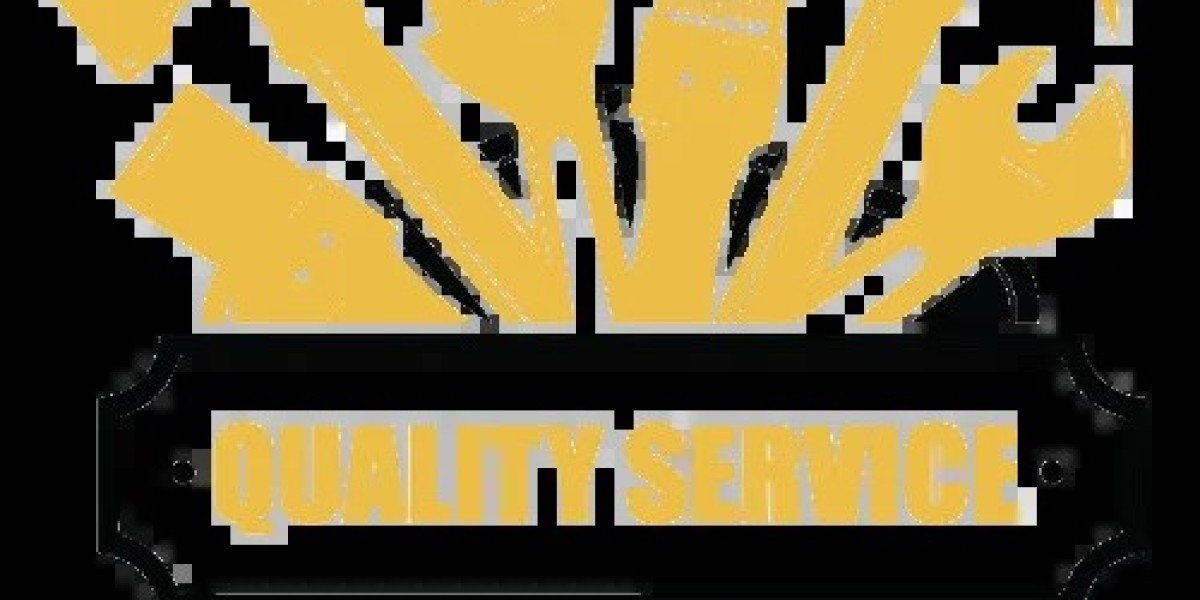 How Much Water Gutters Can Handle