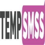 Temp SMS Profile Picture