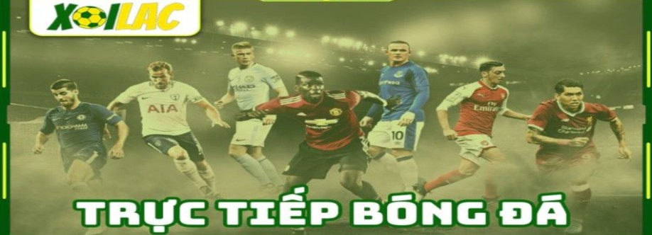 xoilacvain die web Cover Image