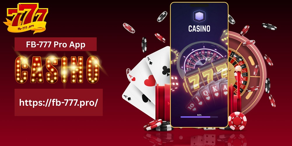 From Sign-Up to Download the FB-777 Pro App in the Philippines