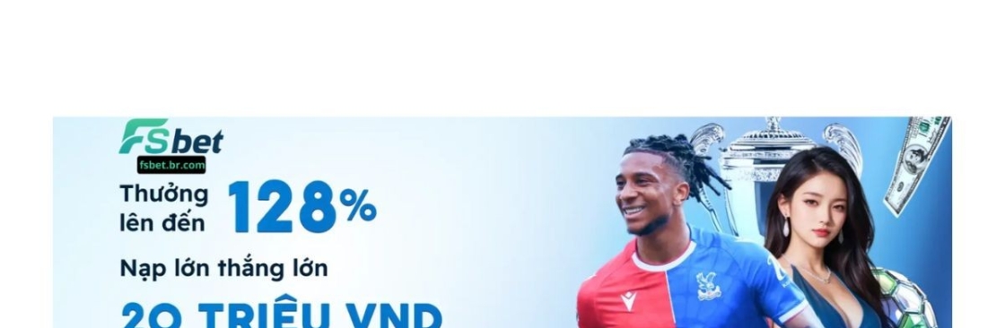 FSBET BRCOM Cover Image