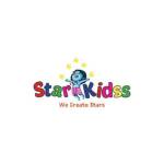 Starkidss Preschool Daycare Profile Picture