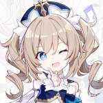 TomRiva Profile Picture