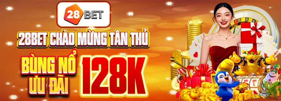 28Bet gr com Cover Image