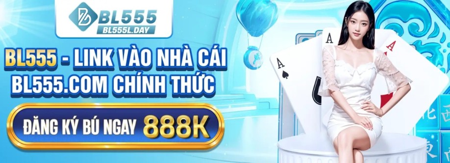 bl555 day đánh cắp thông tin người dùng Cover Image