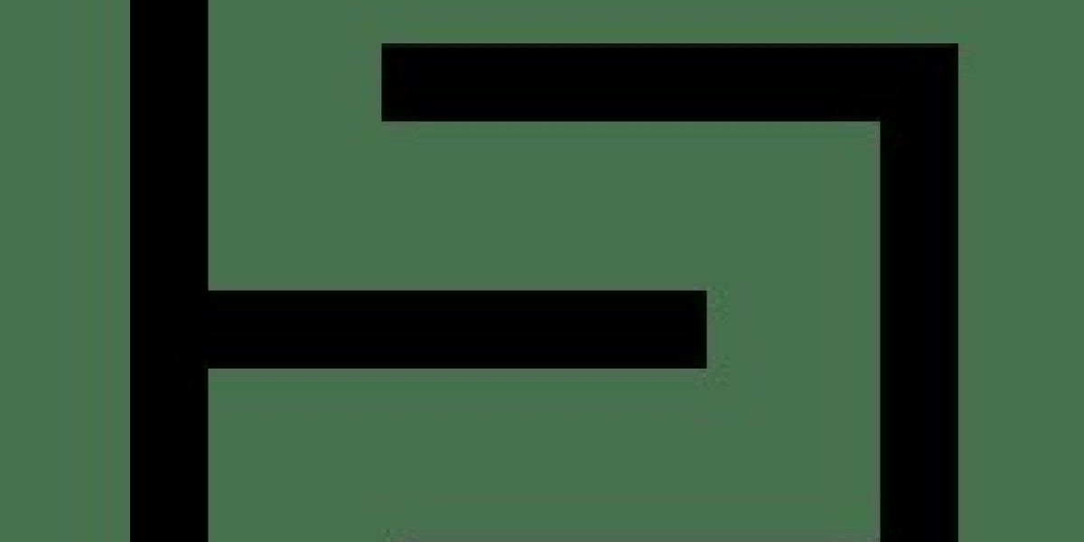 Watches Houston: Your Ultimate Guide to Luxury Timepieces at Fs Fine Watches