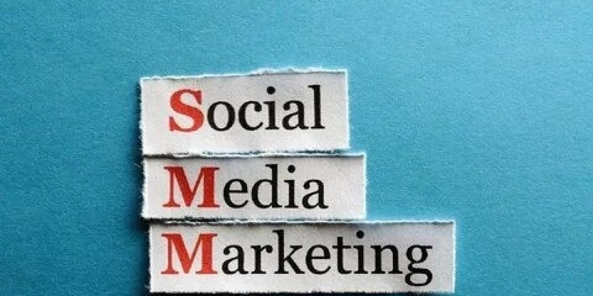 Social Media Marketing Services in Buffalo, NY: Elevate Your Brand with City Insider Inc