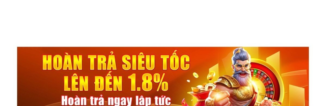 789P DECOM Cover Image