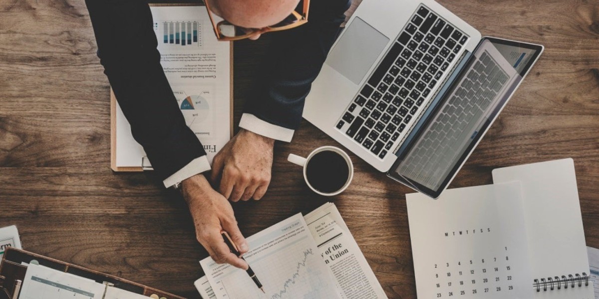 Shopify Store Design Trends for 2026